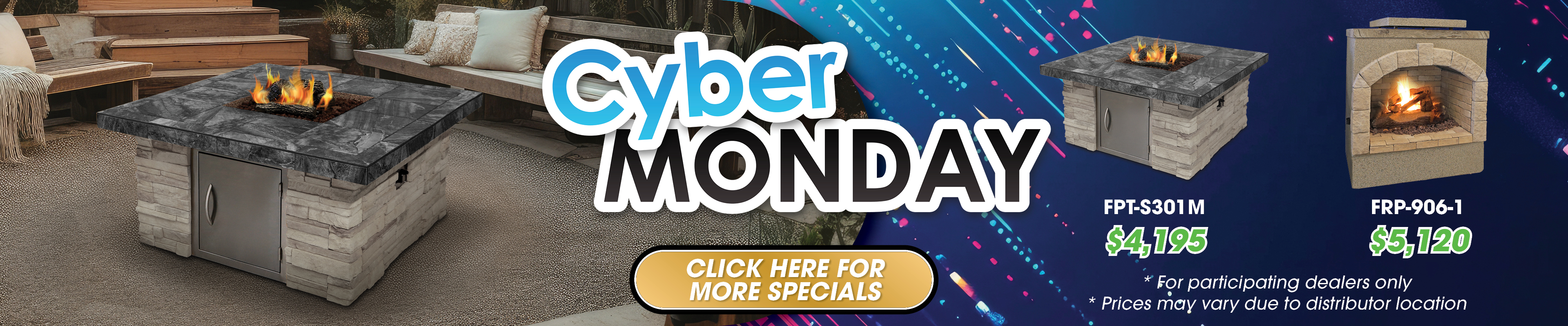 Calspas hot tub being used in a family setting - Pearland