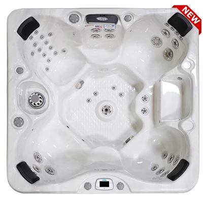Baja-X EC-749BX hot tubs for sale in Pearland