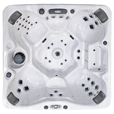 Cancun EC-867B hot tubs for sale in Pearland
