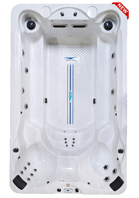 Family Fun FA-1325 hot tubs for sale in Pearland