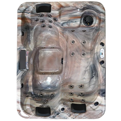 Kona Plus PPZ-529L hot tubs for sale in Pearland