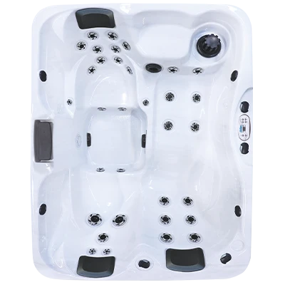 Kona Plus PPZ-533L hot tubs for sale in Pearland