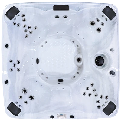 Tropical Plus PPZ-759B hot tubs for sale in Pearland