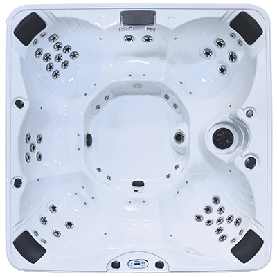 Bel Air Plus PPZ-859B hot tubs for sale in Pearland