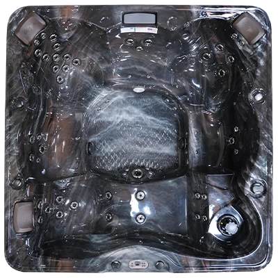 Atlantic Plus PPZ-859L hot tubs for sale in Pearland