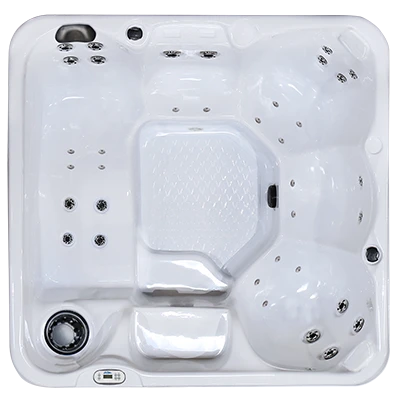 Hawaiian PZ-636L hot tubs for sale in Pearland